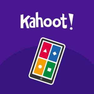 Kahoot