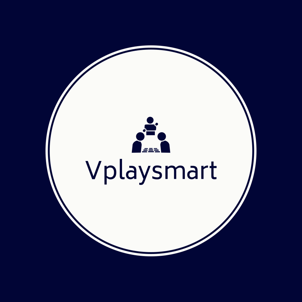 Singing For Kids VPlaySmart singing-for-kids-vplaysmart
