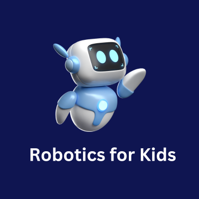 Robotics – Middle School
