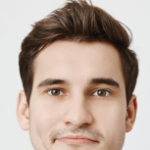 Profile photo of testparent10